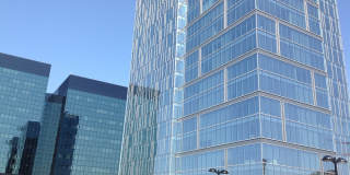 8151 33rd Ave S Gallery 1