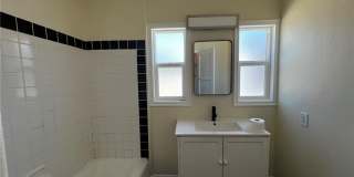 7545 Mount Vernon Gallery 30