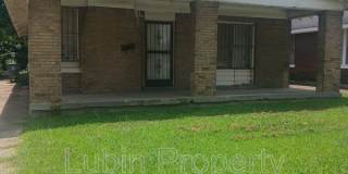 1583 Walker Ave Gallery 1