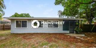 3224 Galiot Road Gallery 16
