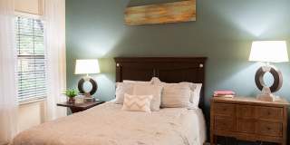 Atera Atera Gallery 16