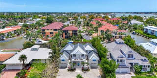 1500 Pelican Ave Gallery 39