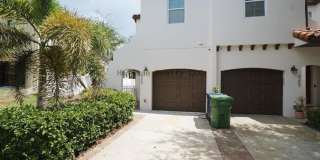 4250 West Carmen Street Gallery 1