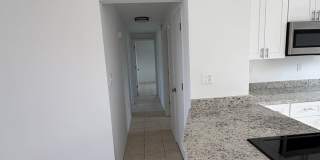 Updated 3-Bedroom Home with Granite Kitchen & One-Car Garage Gallery 5