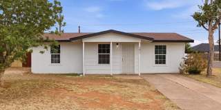 3811 Cedar Spring Gallery 1