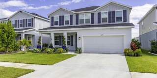 12291 SW Forli Way Gallery 1