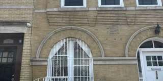 270 Sumpter Street Gallery 1
