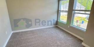 3829 Longhill Arch Gallery 23