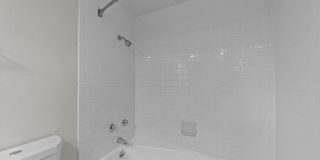 Pembroke Towers Gallery 50