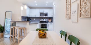 Polo Glen Apartment Homes Gallery 16