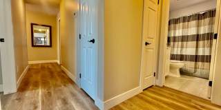 Pet-Friendly 4-BR home in Ivins Gallery 21