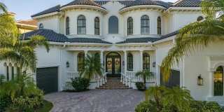 4133 CAUSEWAY VISTA Drive Gallery 1