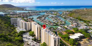 531 Hahaione Street - Unit #2/20A Gallery 36