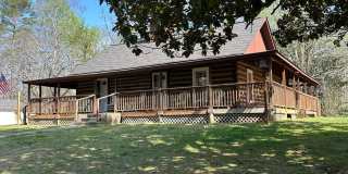 Welcome Home to 107 Gober Sosebee - 2 bed 1 bath with bonus living area! Gallery 1