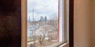 Beautifully Renovated Brick Home in East Franklinton Arts District - Walk to the Best of Columbus! Gallery 25