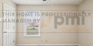 283 Audrea Lane Gallery 22