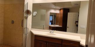 6474 WATERCREST WAY Gallery 11