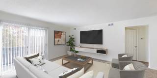 Riviera Apartments Gallery 21