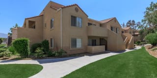 Sand Canyon Villas And Townhomes Gallery 86