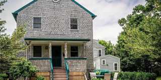 21 Annandale Terrace Gallery 1