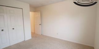 Affordable 3 Bedroom Southside Duplex Gallery 27