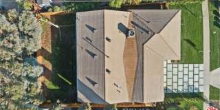 17601 Rhoda St Gallery 37