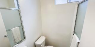 Corteen Apartments Gallery 10