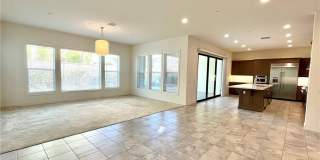 12040 Estrella Place Gallery 2