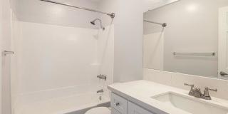 Ocean Breeze Villas Gallery 40