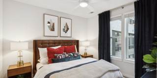 Aspire at Rippon Landing Gallery 11