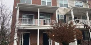 Landale 3 Bedroom 2.5 Bath Townhome with Garage $2,850/month Gallery 1