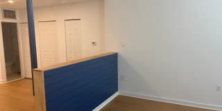 Welcome to Urban Elegance in the Heart of Historic Old City, Philadelphia. Gallery 11