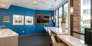 3800 Main Gallery 35