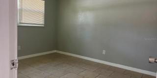 817 BENTLEY STREET Gallery 5
