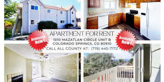 1010 Mazatlan Circle Gallery 1
