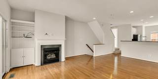 1227 V Street NW Gallery 8