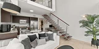 41 Se 5th St Gallery 3