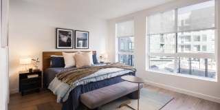 Forge Apartments Gallery 20