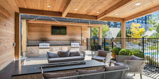 The Reach on Goodale Gallery 28