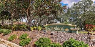 4920 OLD OAKLEAF DRIVE Gallery 1