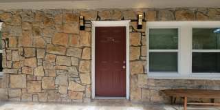 723 Ford Place Gallery 2