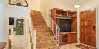 613 Point Vicente Ct Gallery 10