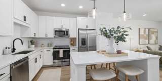 The Lindley at Grove 98 Gallery 1