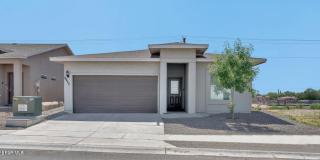 5937 RUIDOSO DOWNS Street Gallery 1