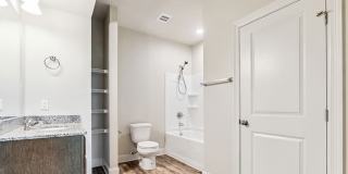 Magnolia Landing Apartments Gallery 30