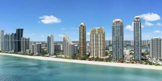 17749 Collins Ave Gallery 41