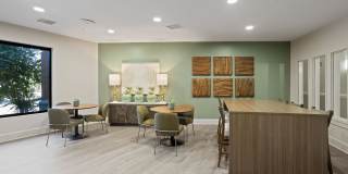 Flatiron West Trade Gallery 23