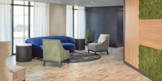 The Willard Gallery 16