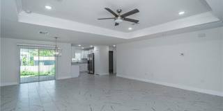 303 E 7th Street Gallery 2