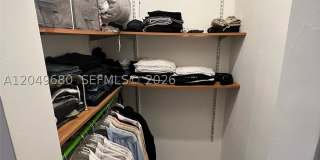 818 Pennsylvania Ave Gallery 10